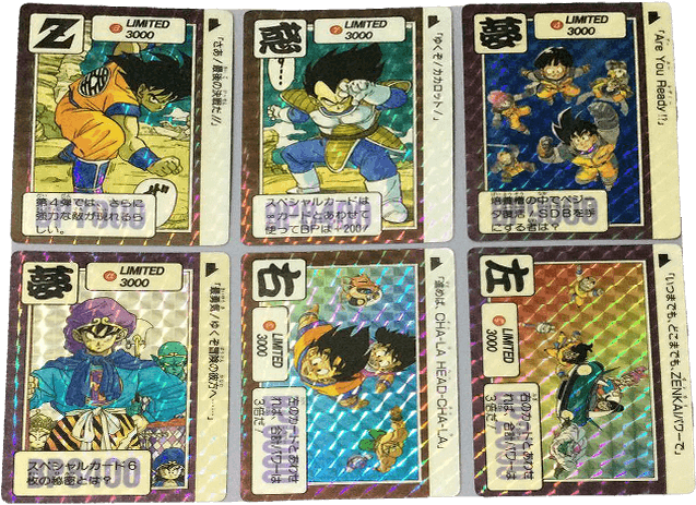 幻耀の魔導姫 ルーテシア D-LBT03/LSR02 LSR