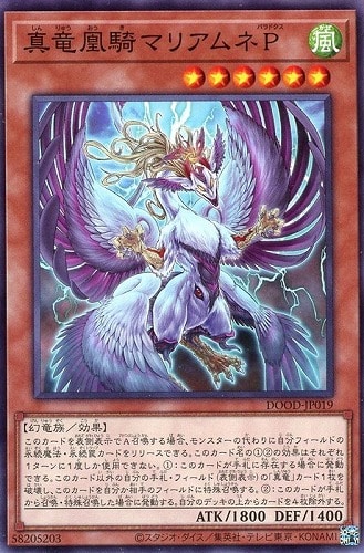 カード一覧