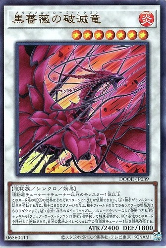 カード一覧