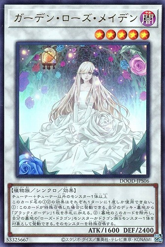 カード一覧