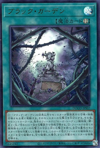 カード一覧
